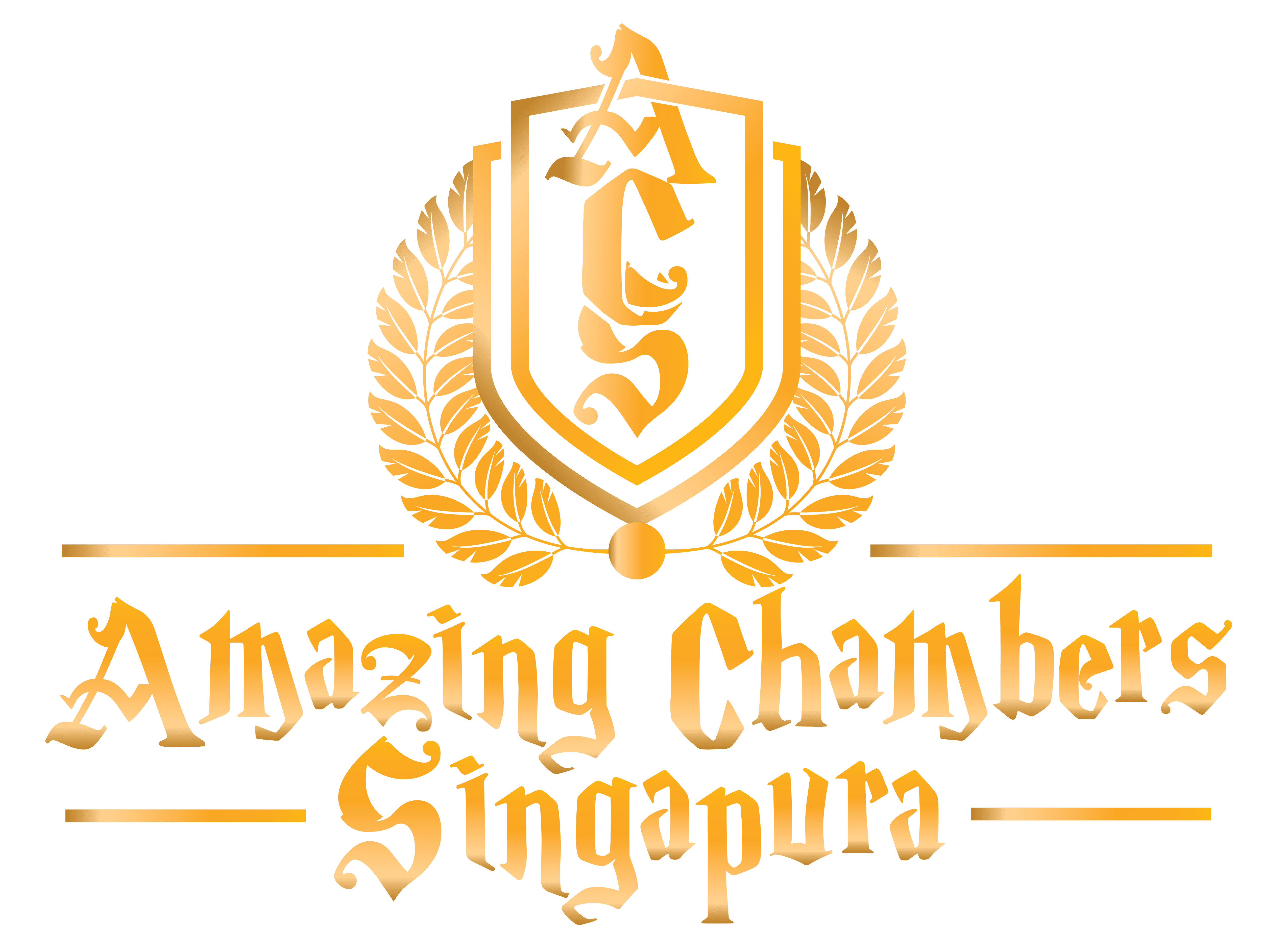 Amazing Chambers #1 Escape Room in Singapore